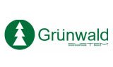 Ремонт прицепов Grunvald