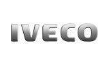 Ремонт Iveco в Минске