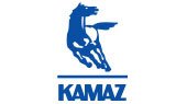 Ремонт грузовых автомобилей КАМАЗ