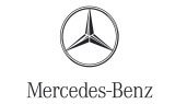 Техобслуживание, диагностика и ремонт грузовых автомобилей Mercedes Benz