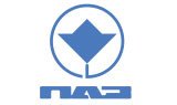 Ремонт автобусов ПАЗ