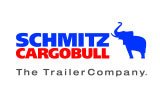 Ремонт прицепов Schmitz Cargobull