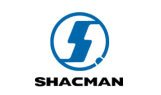 Ремонт грузовиков Shacman в Минске