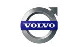 Ремонт и ТО грузовиков Volvo в Минске