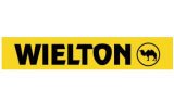 Ремонт прицепов Wielton